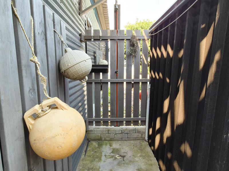 2 Bedroom Property for Sale in Kleinbaai Western Cape